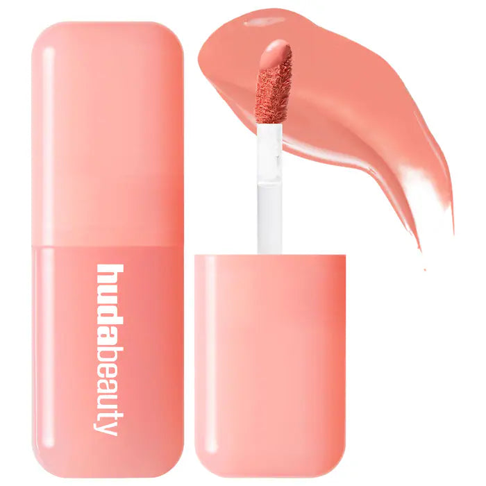 Huda Beauty Blush Filter