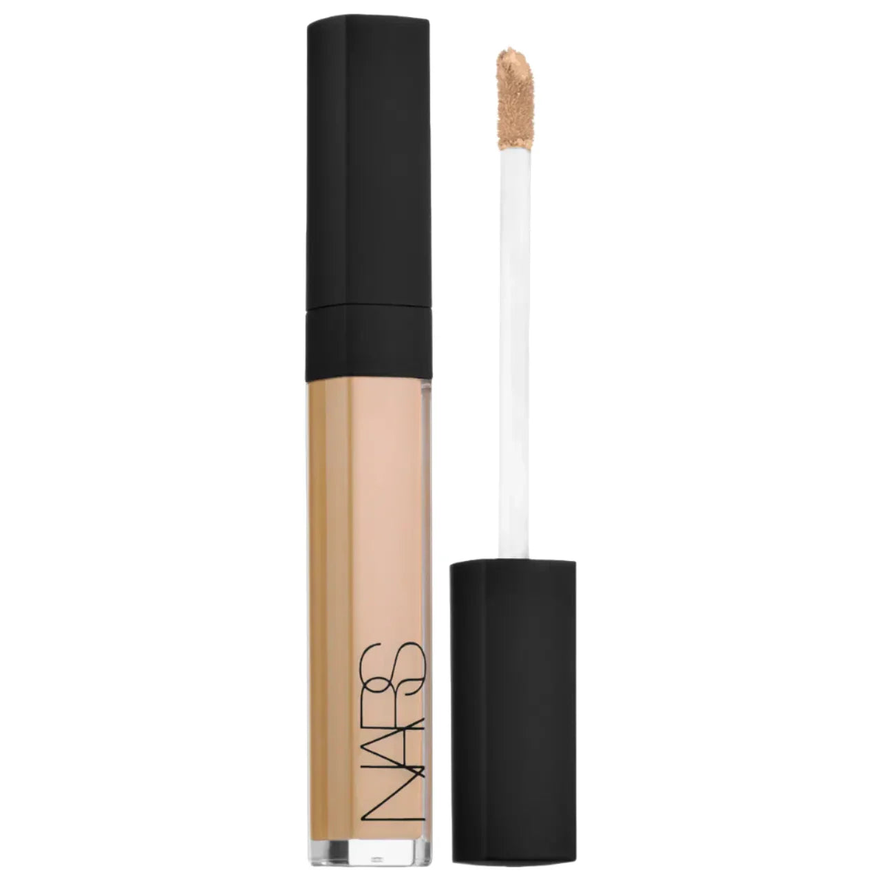 NARS Cosmetics Mini Radiant Creamy Concealer