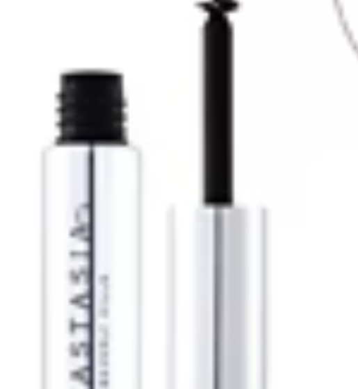 ANASTASIA CLEAR BROW