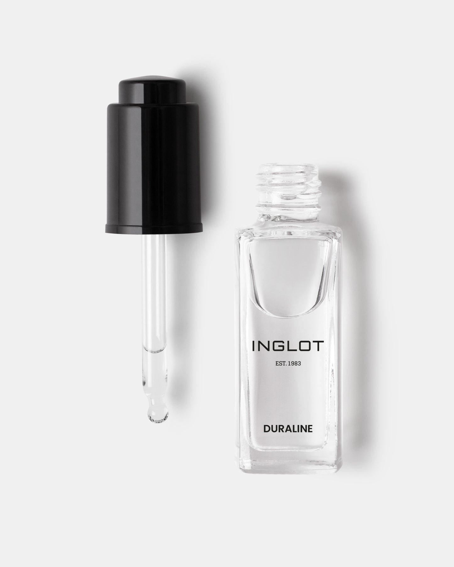 INGLOT - Duraline Full Size