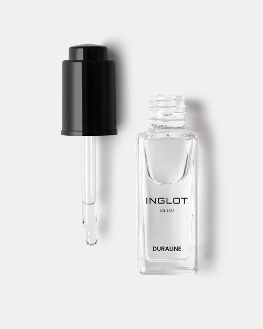 INGLOT - Duraline Full Size