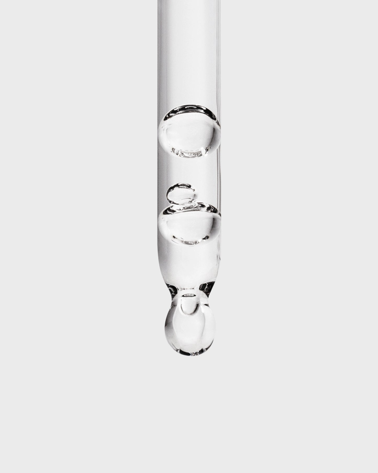 INGLOT - Duraline Full Size