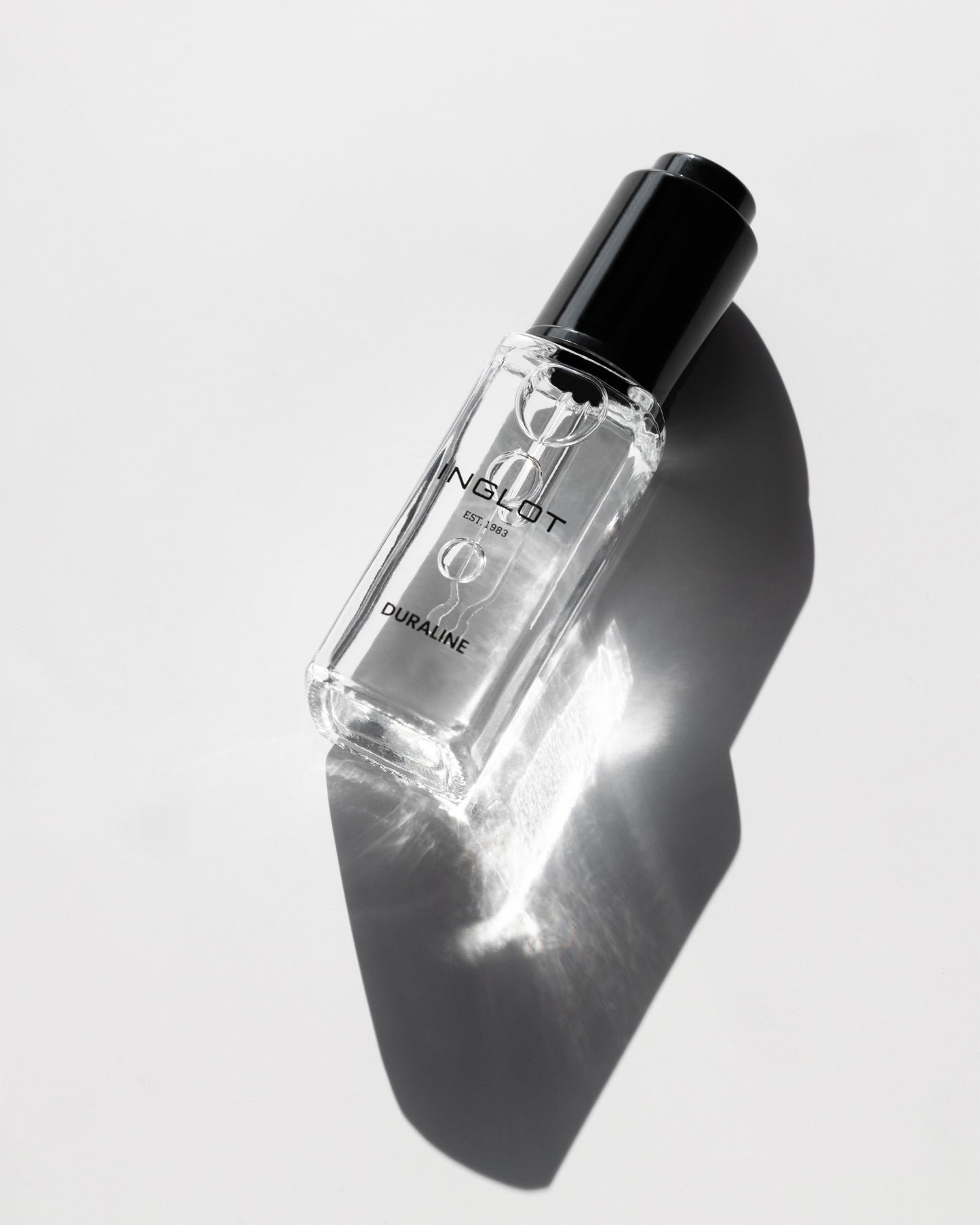 INGLOT - Duraline Full Size