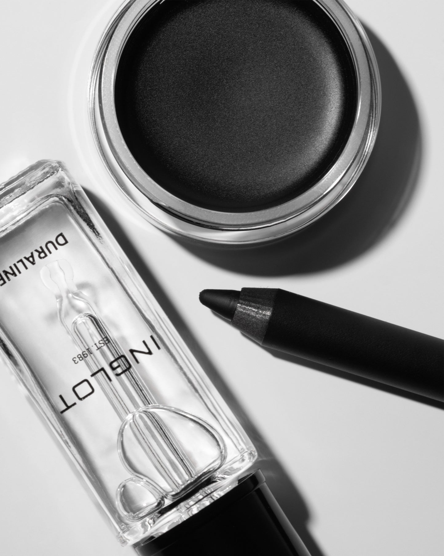 INGLOT - Duraline Full Size