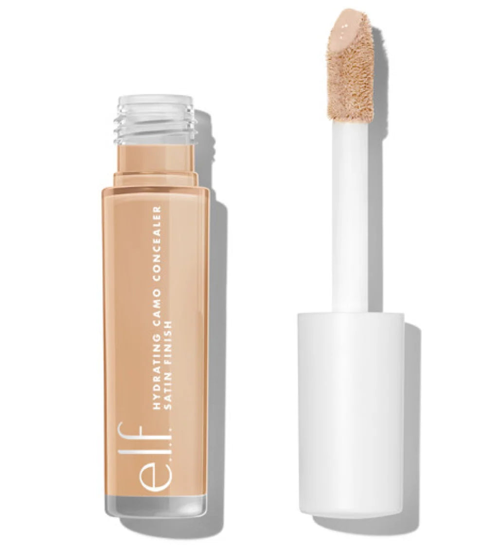Elf Hydrating Camo Concealer