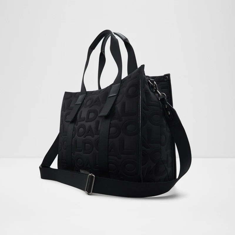 ALDO - Evietote Tote Bag