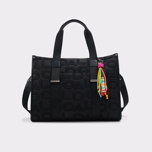 ALDO - Evietote Tote Bag