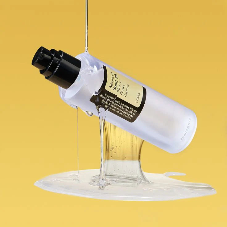 Cosrx Advanced Power Essence 100ml