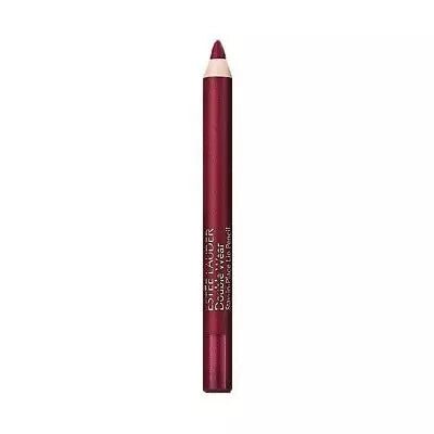 Estee lauder double lip pencil