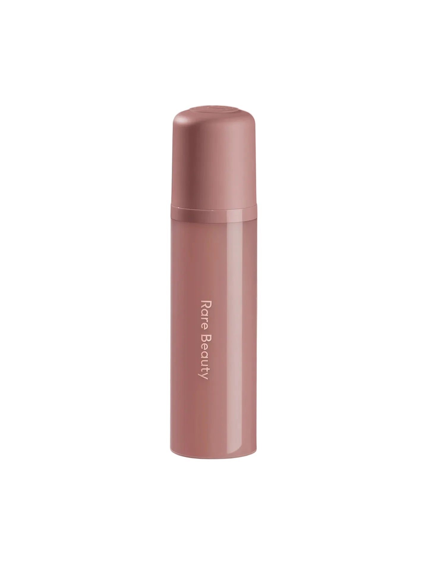 Rare Beauty Find Comfort Body & Hair Fragrance Mist 75 Ml (From Sephora Set)