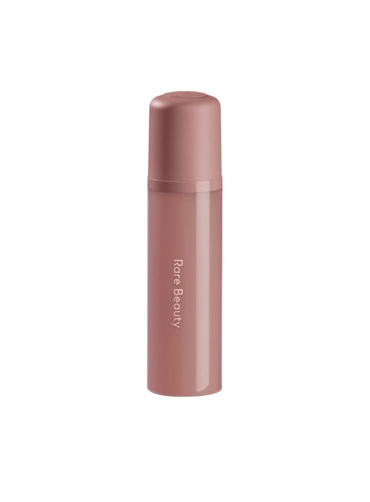 Rare Beauty Find Comfort Body & Hair Fragrance Mist 75 Ml (From Sephora Set)
