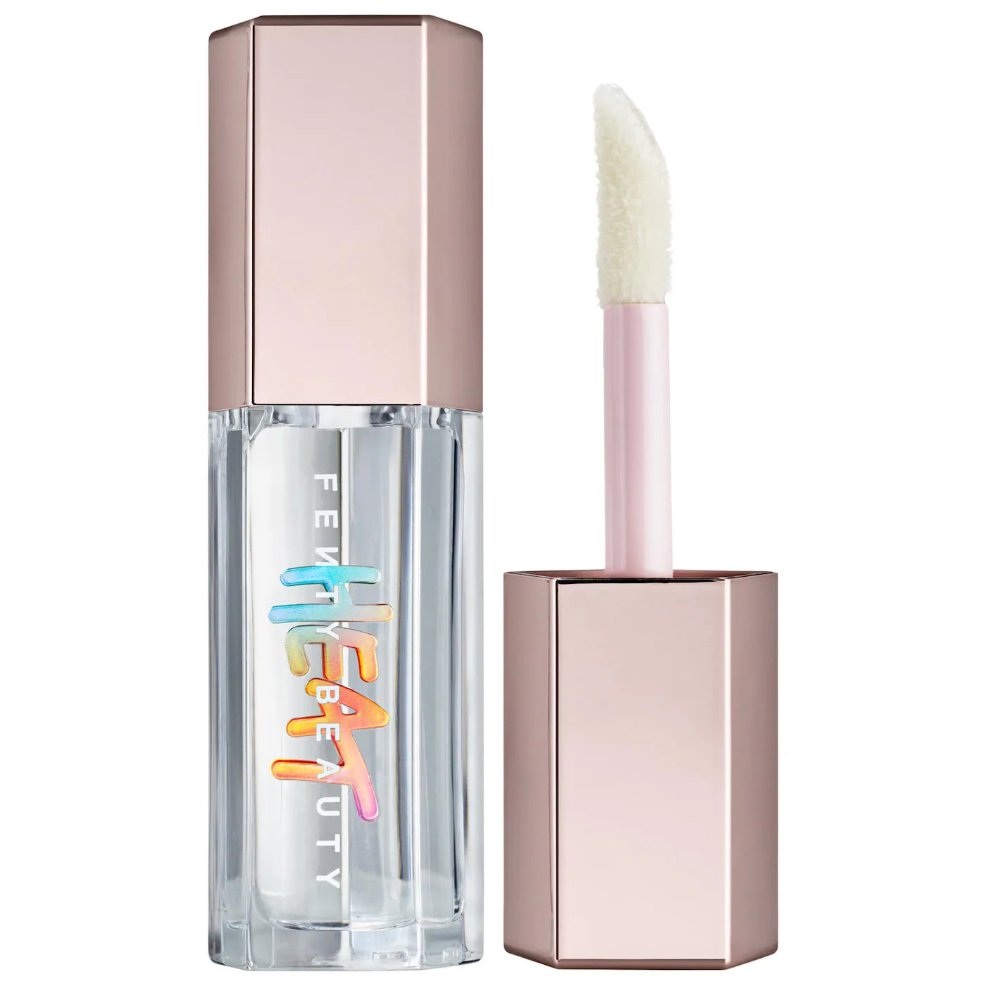 Fenty Beauty Universal Lip gloss