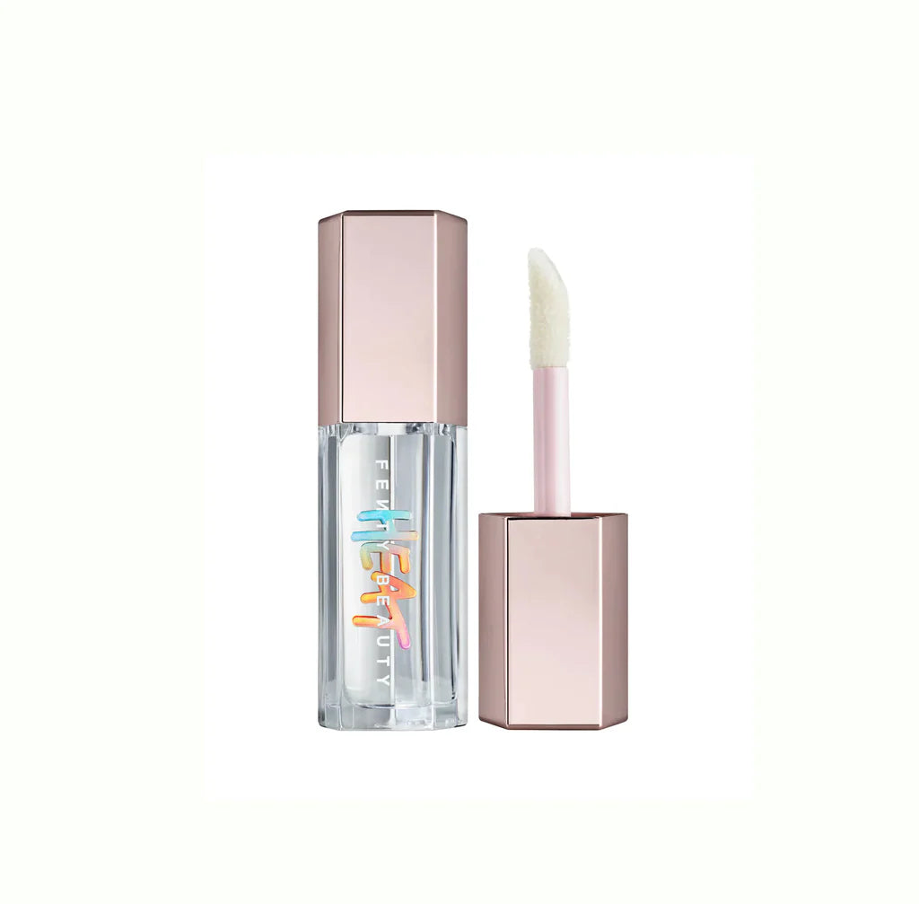 Fenty Beauty Universal Lip gloss