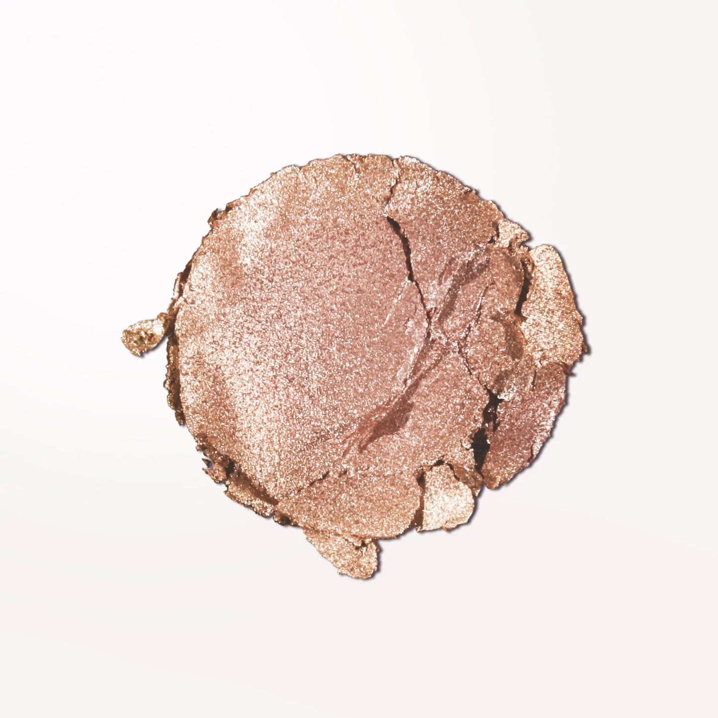 stila - Heaven's Hue Highlighter -Shade Kitten