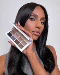 Mario master mattes the nuetral  Palette
