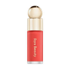 Rare beauty mini blush without box from a set 3.2ML