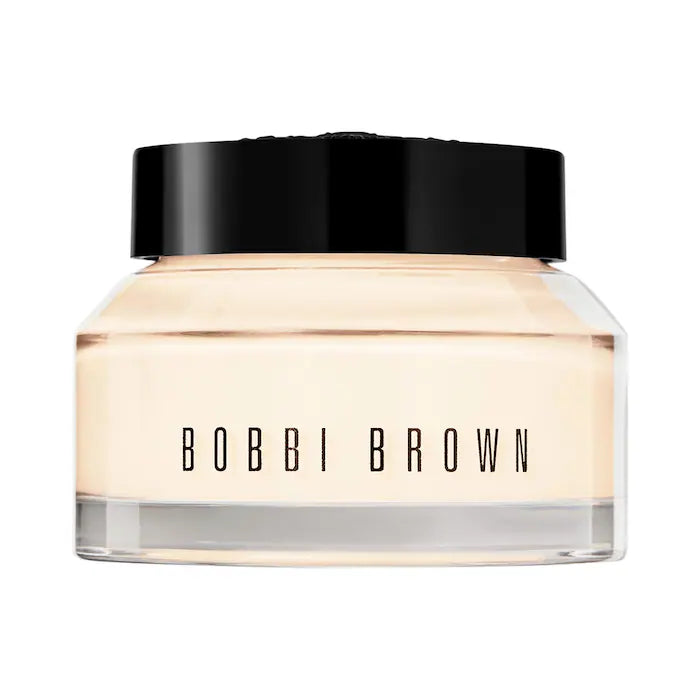 Bobbi Brown  Vitamin Enriched Face Base Moisturizer & Primer Mini