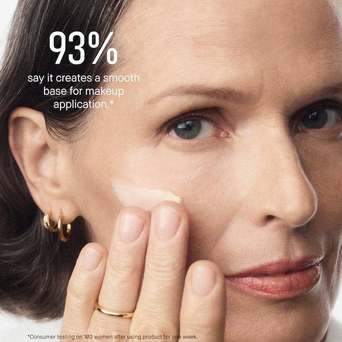 Bobbi Brown  Vitamin Enriched Face Base Moisturizer & Primer Mini