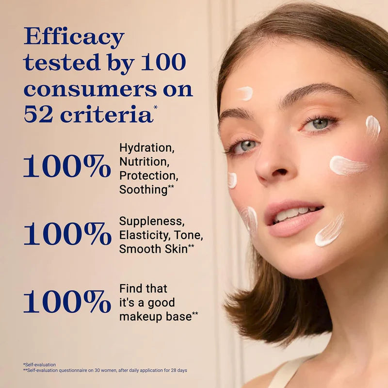 EMBRYOLISSE Lait-Crème Concentré - #1 Bestseller Moisturizer