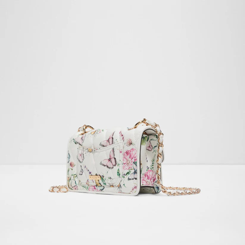 ALDO - Loubella Women's Cross Body