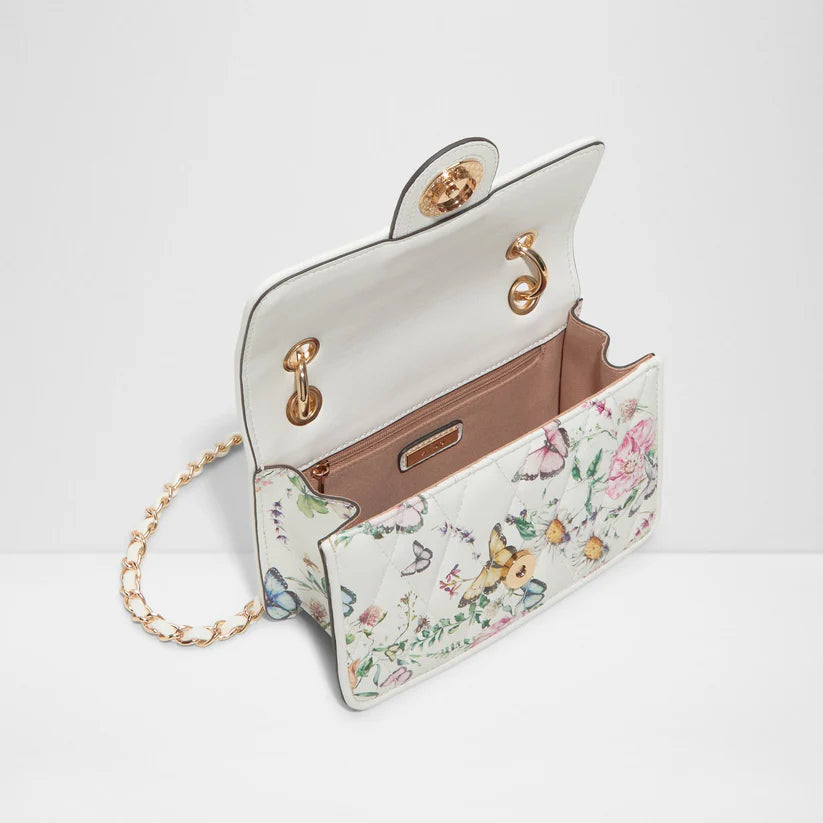 ALDO - Loubella Women's Cross Body