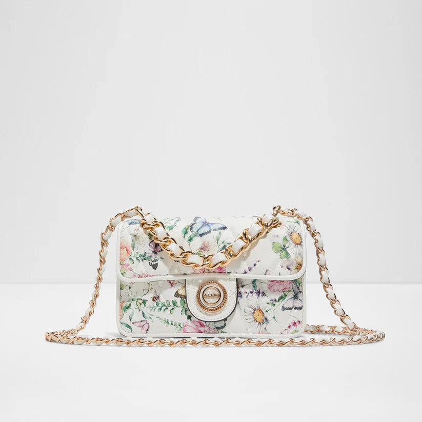 ALDO - Loubella Women's Cross Body