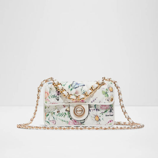ALDO - Loubella Women's Cross Body
