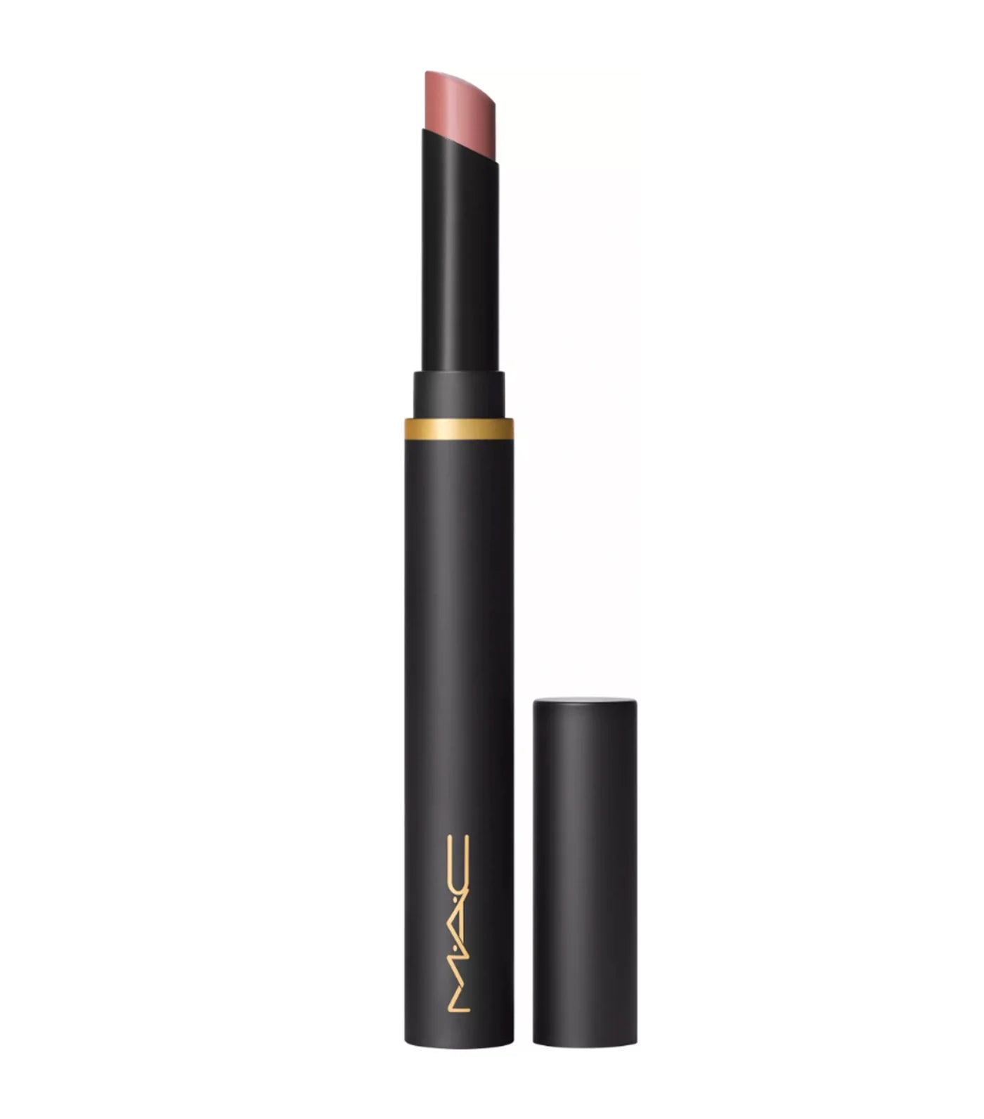 Mac slim stick lipstick full size without box from a set