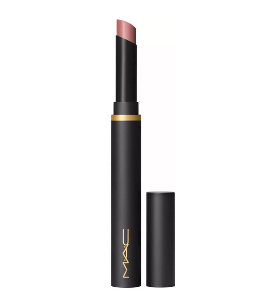 Mac slim stick lipstick full size without box from a set