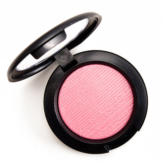 Mac Extra Dimension Blush