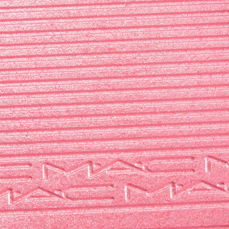 Mac Extra Dimension Blush