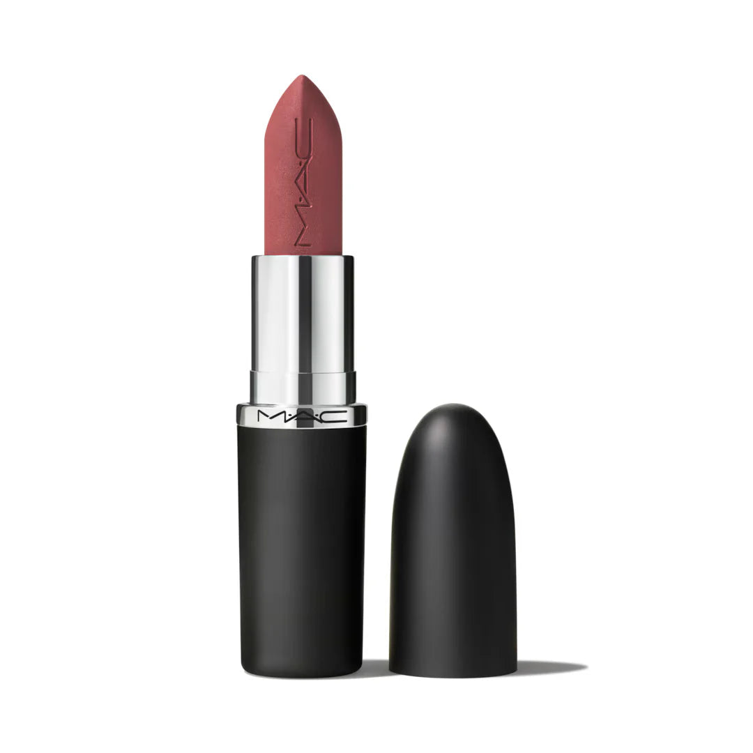 Mac full size lipstick maximal mehr Full size lipstick pencil soar