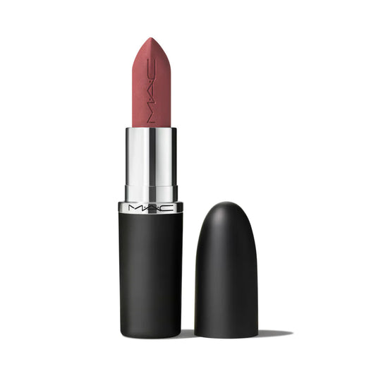 Mac full size lipstick maximal mehr Full size lipstick pencil soar