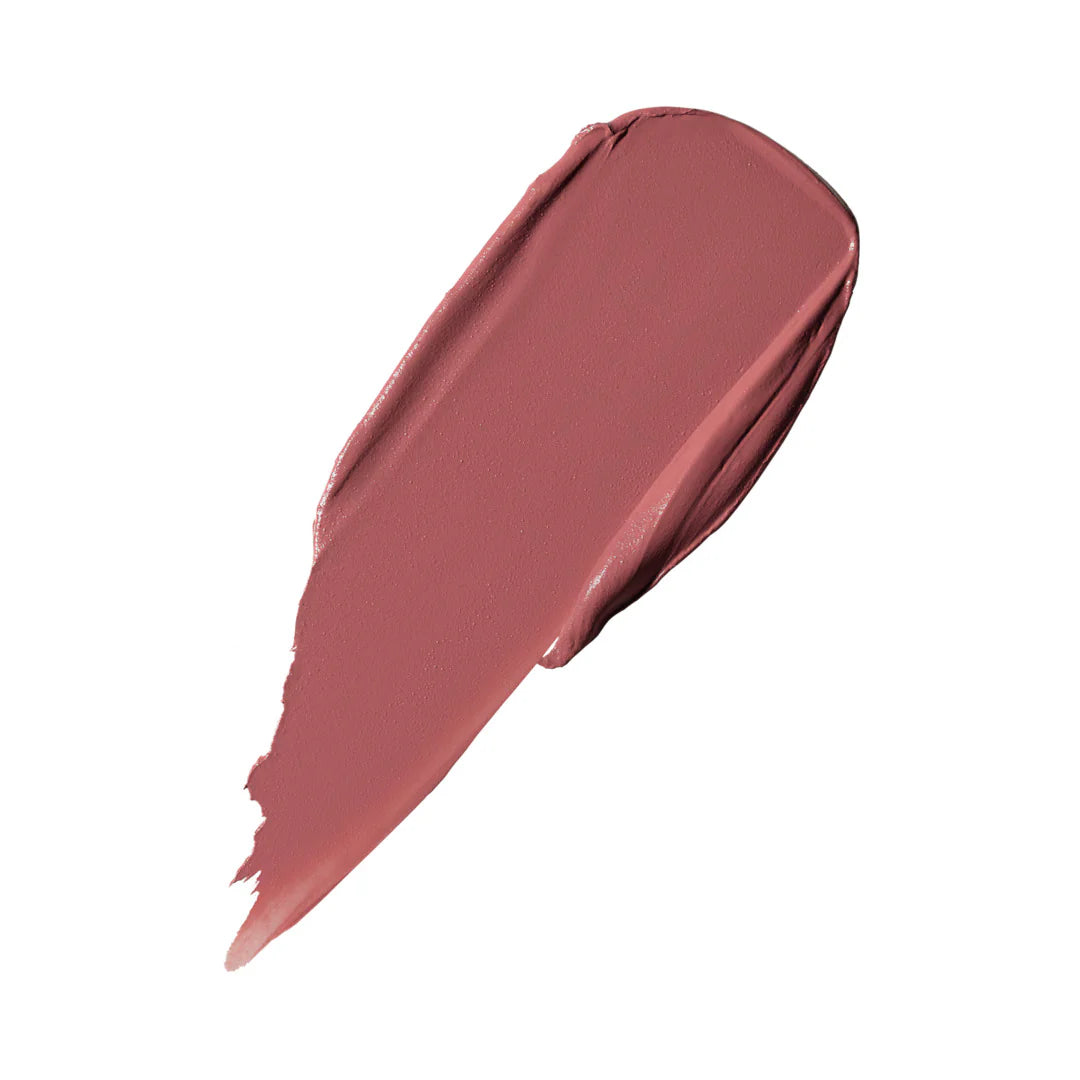 Mac full size lipstick maximal mehr Full size lipstick pencil soar