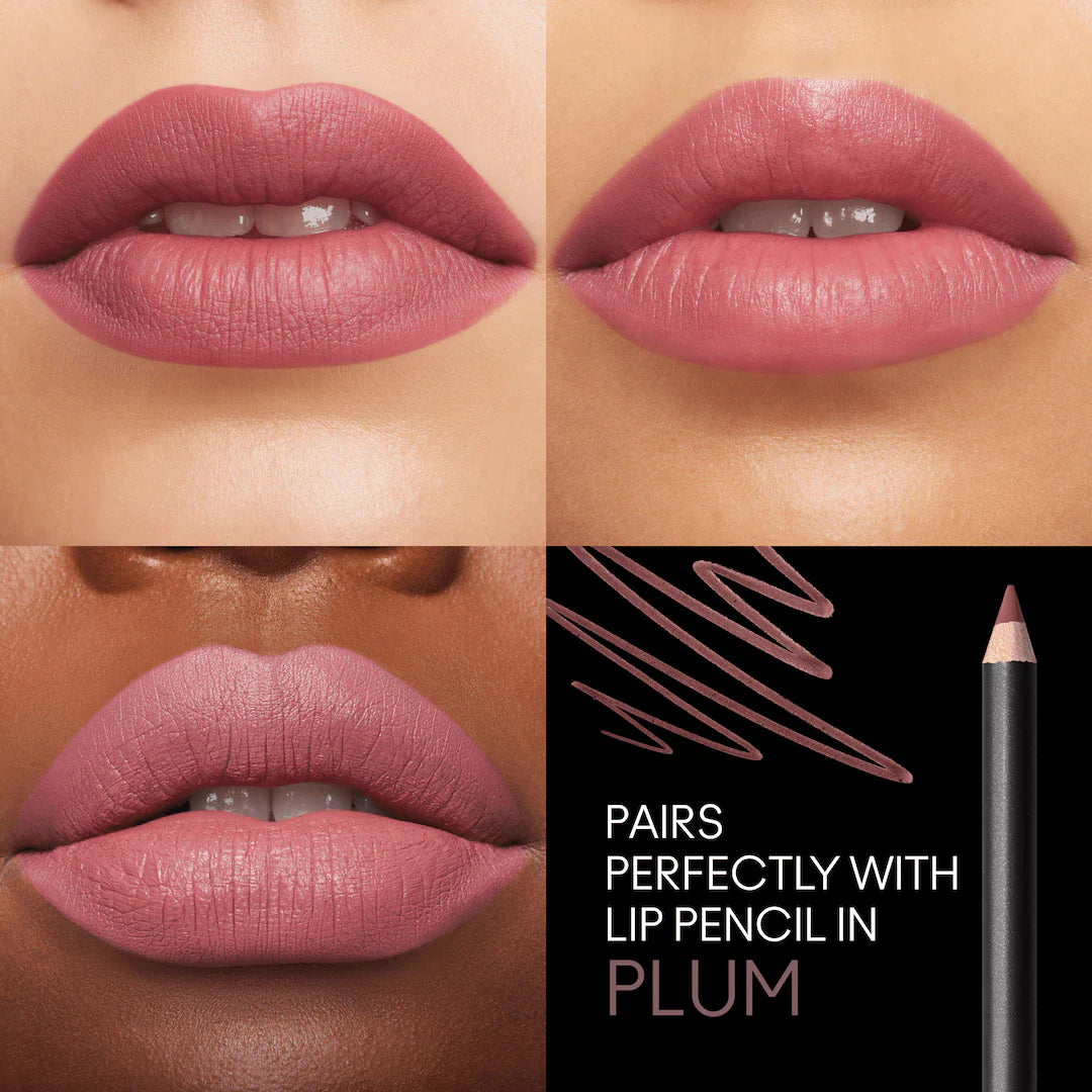 Mac full size lipstick maximal mehr Full size lipstick pencil soar
