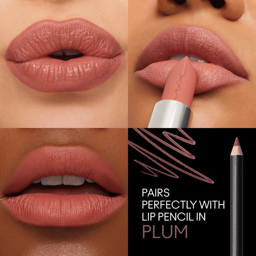 MAC - 3-Pc. Macximal to the Future Lip Gloss + Matte Lipstick Gift Set