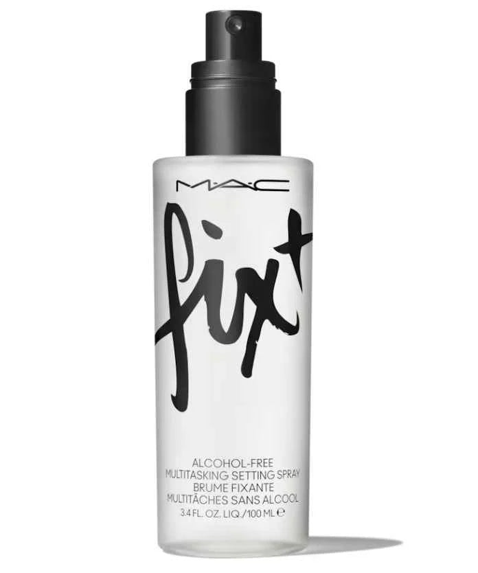 Mac Prep and  Prime Setting Spray 100ml