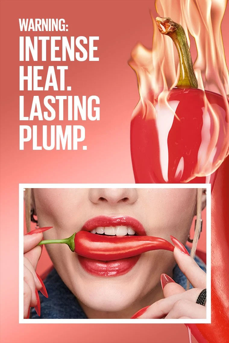 Maybeline Lifter Gloss Lip Gloss Makeup With Hyaluronic Acid