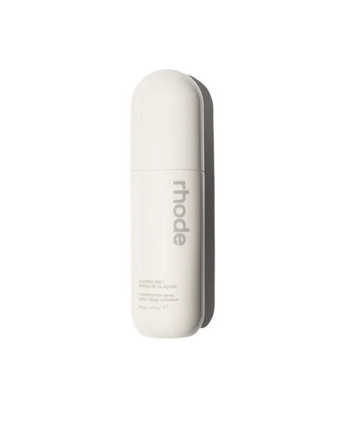 Rhode glazing mist Full size 80Ml