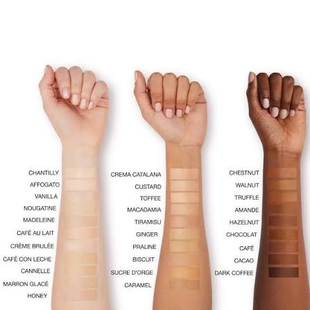 NARS Cosmetics Mini Radiant Creamy Concealer
