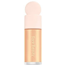 Rare beauty mini highlighter without box from a set  3.2ML