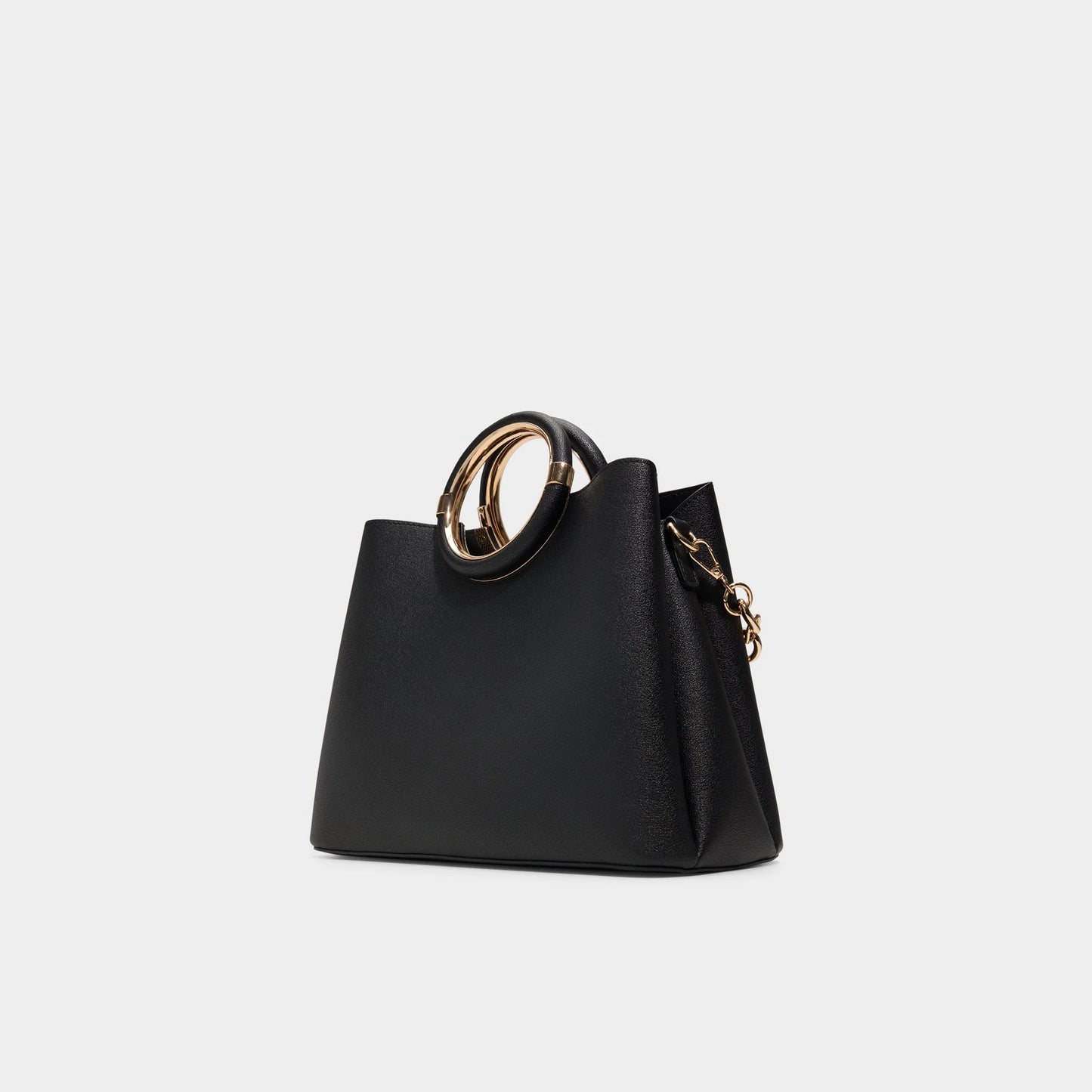 ALDO - Dovieex Satchel bag