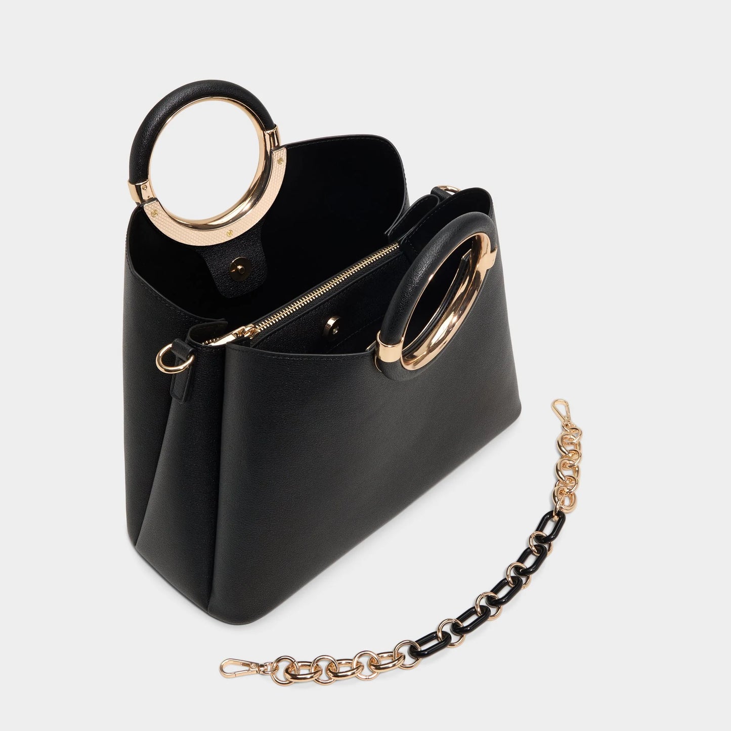 ALDO - Dovieex Satchel bag