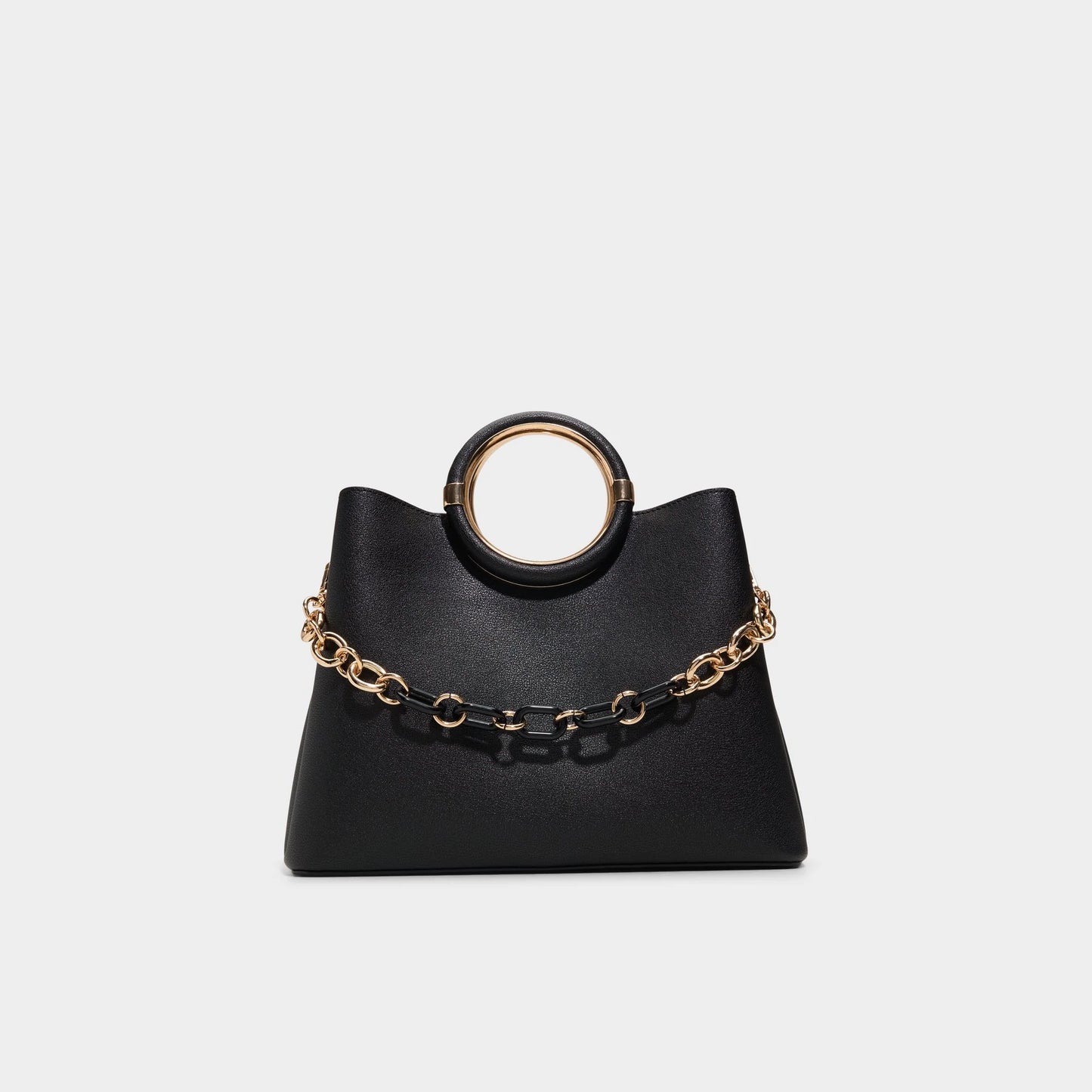 ALDO - Dovieex Satchel bag