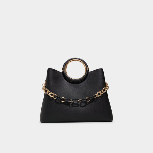 ALDO - Dovieex Satchel bag
