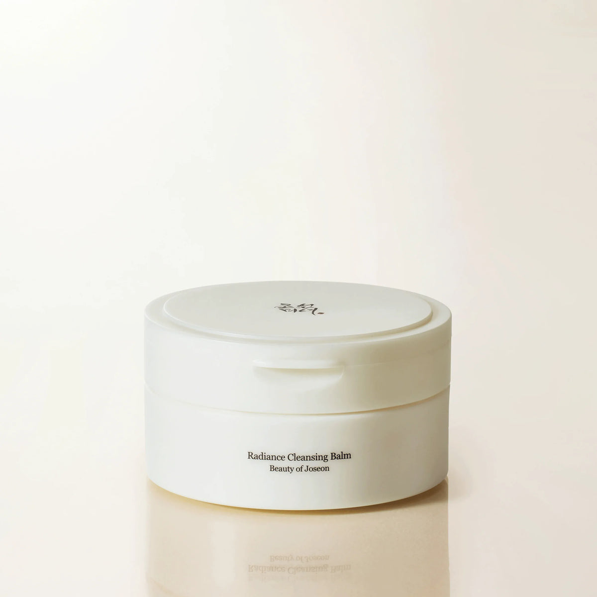 Beauty of Joseon - Radiance Cleansing Balm