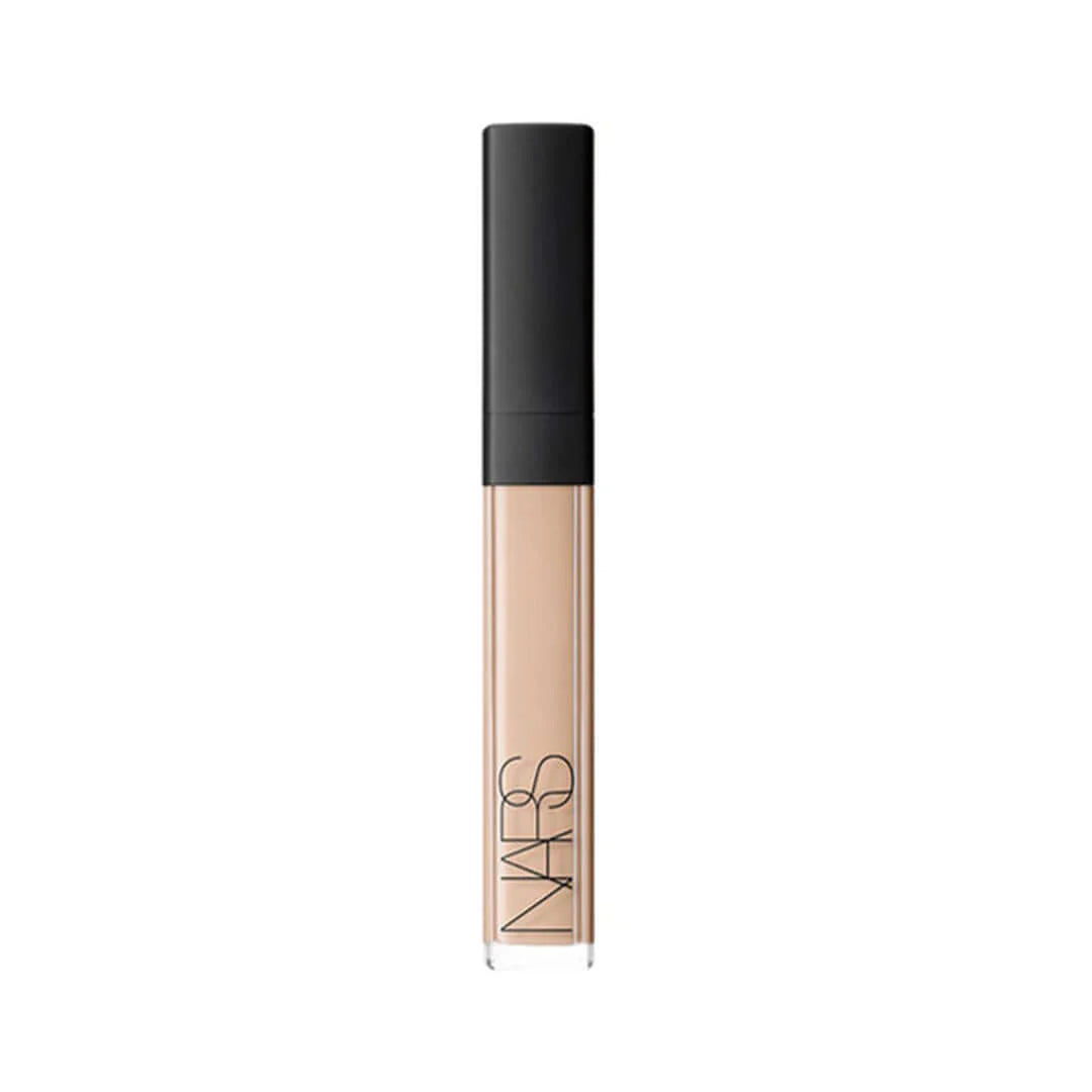 Nars Radiant Creamy Concealer Net Wt. 0.22 Oz. 6mL