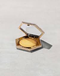 Fenty Beauty - Diamond Bomb All-Over Diamond Veil (Trophy Wife)