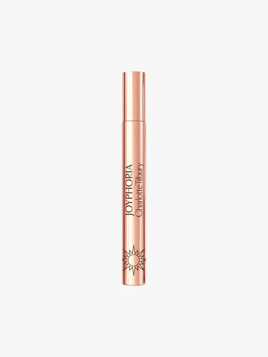 Charlotte Tilbury joyphoria 10ml without ox perfume