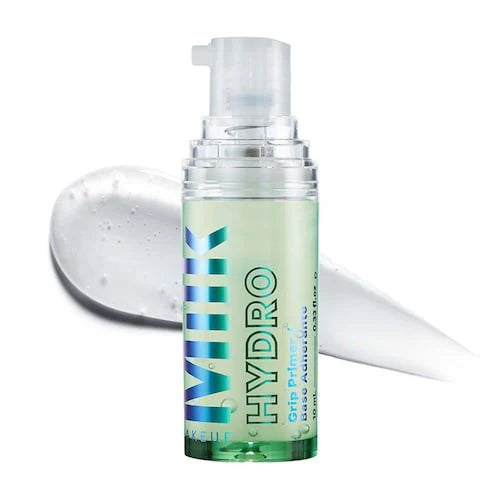 Milk makeup primer without box 10ML